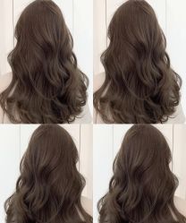 -IP SALON