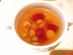 -马哥孛罗咖啡厅·Cafe Marco (厦门马哥孛罗东方大酒店)