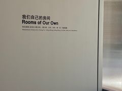 -大田秀则画廊