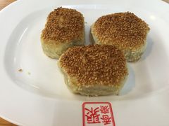 -聚香斋(东关街店)