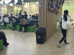 -学知乐教育·幼小衔接·小学科辅导(嘉定镇校区)