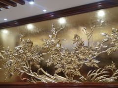 -东北大厦酒店(沈阳北站青年大街店)