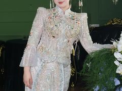 -798餐厅(任丘路店)