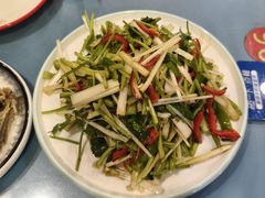 -京城百饺园•东北菜馆(红谷滩店)