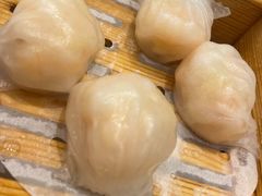 -金翠皇宫粤菜·点心·海鲜(科技园店)