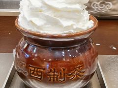 -KUNCHA鲲茶·江西制茶(铜锣湾店)