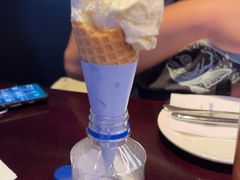 -blue frog蓝蛙(长泰广场店)