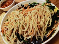 -滇铺子·云南特色菜·鲜花野菜季(东风东路c86店)