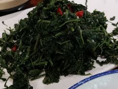 -临潼印象·特色陕菜