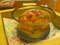-九献创意菜·牛排馆(亮马河花园店)
