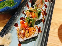 -游You House(西单老佛爷店)