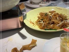 -避风塘(江桥万达店)