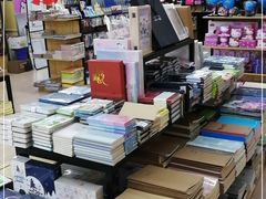 -华润万家(凯德和平广场店)