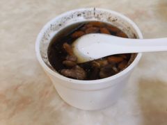 -信行丰炖品皇店(光孝路店)