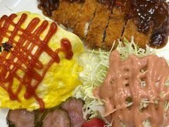 -米笑情(韩乐坊店)