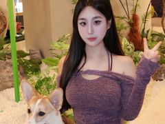 -帕帕拉兹宠物(亚洲旗舰店)