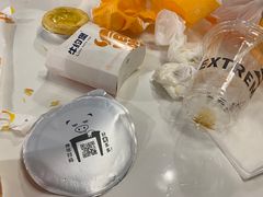 -极限PLAY运动娱乐新世界·团建派对潮玩休闲馆·室内蹦极高空游乐园