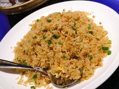-赫帝拉航空主题餐厅(南宁店)