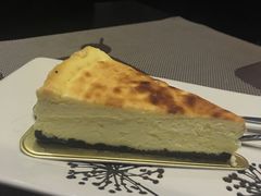 -吱咖啡西式简餐