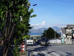 -瑞丰园庭院餐厅·白族传统家常菜