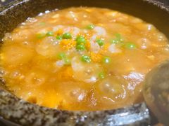 -杭越海鲜(迪荡店)