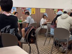 -喜莲咖啡