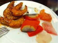 upload_pic-浙江大酒店