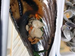 带子-盒马鲜生(宝地店)