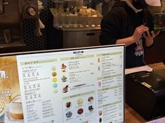 -DQ·蛋糕·冰淇淋(万联城店)