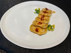 -大董(福田皇庭中心店)
