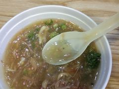 -食盈碗仔翅(星玺广场店)