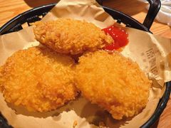 -原製原味(普陀山磐龙店)