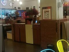 -外婆味道·云南经典家常菜(北站店)