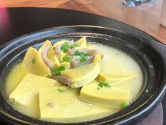 -临家闽南菜(环岛路店)