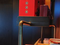 -喜湘宴·精致湖南菜(和平西桥店)