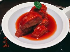 -上名堂·鱼头好吃(体育场路店)