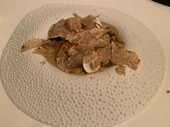-Caprice(香港四季酒店)