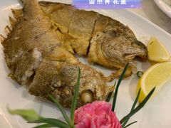 -御满江海鲜酒家(洛溪新城店)
