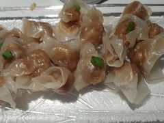 -3号仓库·创意中国菜(嘉兴龙鼎万达店)