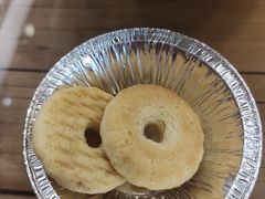 -芋包王闽南茶楼(八市店)