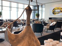 -长沙尼依格罗酒店