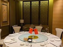 -绿岛国际酒店·海鲜酒楼(八七路店)