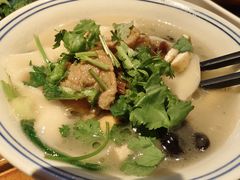 -解家河南菜(金水路店)