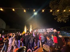 -Club Med地中海俱乐部·桂林度假村
