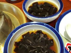 -1078號老北京涮肉(松柏店)
