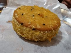 -秉正堂(天后宫总店)