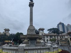 -天津意大利风情旅游区
