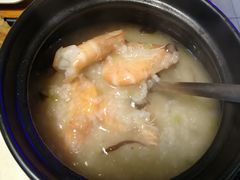 -本色.小马哥烧烤(五一路总店)