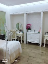 -变美丽半永久纹眉连锁·机器野生眉·洗眉