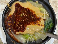 -蜀王砂锅总店